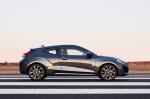 Hyundai Veloster 2.0 L 2019 года (AU)
